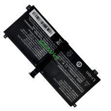 PDA HSX851ZNC HX517385PL 備用電池