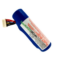 PDA IBS011GA s920 備用電池