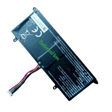 PDA KG161 備用電池