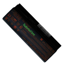 PDA NH50BAT-4-47 備用電池 PDA NH50BAT-4-47 備用電池