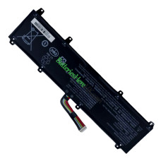 PDA TL411-V3 L39U BA39 備用電池 239451414