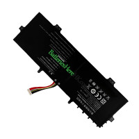 PDA UTL-4677121-2S 備用電池
