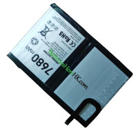 PDA 備用電池 BAT23PT37680 U416587PV