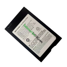 PLC 01DQ0023-55 備用電池