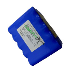 PLC 15xCH4/3AL 備用電池