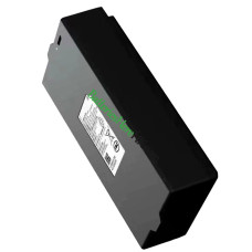 PLC 31FS DL31FVS 805298 備用電池