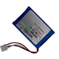 PLC 523450A-R03 備用電池 PLC 523450A-R03 備用電池