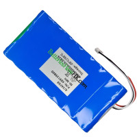 PLC 689139B00 4/3AFX8 備用電池