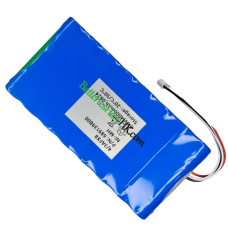 PLC 689139B00 4/3AFX8 備用電池
