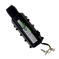 PLC 69-0091-102 備用電池
