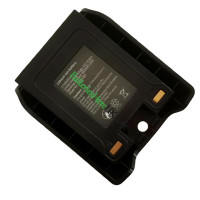  PLC 7202K-007 備用電池