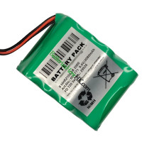 PLC 8HHR210AAB2080 29926 604.771 備用電池