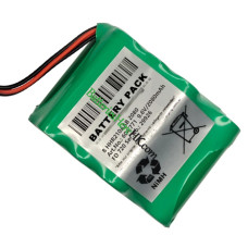 PLC 8HHR210AAB2080 29926 604.771 備用電池