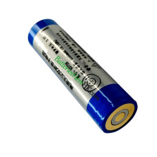 PLC 90738 備用電池 PLC 90738 備用電池