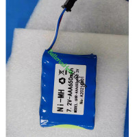 PLC AG-21A 備用電池 PLC AG-21A 備用電池
