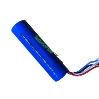  PLC ARF001 的備用電池