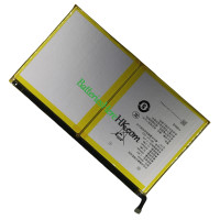 PLC B0060A HM41F01 備用電池