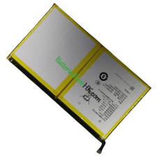 PLC B0060A HM41F01 備用電池