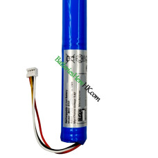 PLC B02-058 備用電池