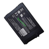 PLC BA4050 備用電池 PLC BA4050 備用電池
