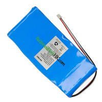 PLC BAT1484400A1P3 備用電池