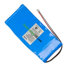 PLC BAT1484400A1P3 備用電池