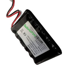 PLC BAT21 備用電池