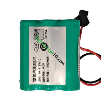 PLC BK-115W1C 備用電池 PLC BK-115W1C 備用電池