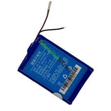 PLC BL-5C-523450AR 備用電池