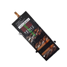 PLC BL816WP BL7541C 備用電池
