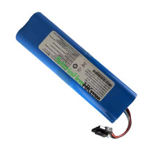 PLC BP4S2P yJCC012 YJCC015 備用電池