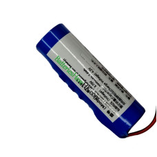 PLC BT-1811 備用電池