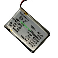 PLC BT110 備用電池 PLC BT110 備用電池
