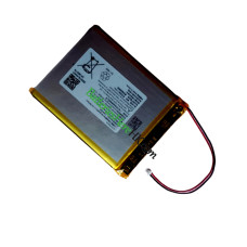 PLC C0445A8 備用電池
