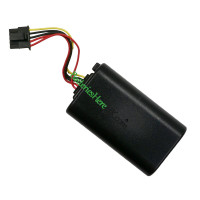 PLC C0914G8 備用電池