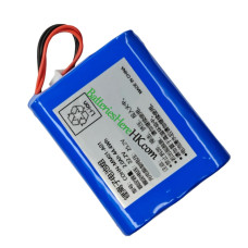 PLC COHN-MM01-A01 備用電池