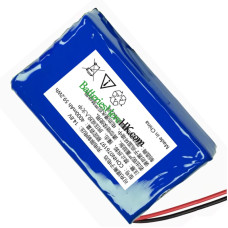PLC COHN076197 備用電池 PLC COHN076197 備用電池