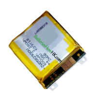 PLC CS-KW1-1A 備用電池 PLC CS-KW1-1A 備用電池