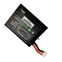 PLC CZ685LIP 備用電池