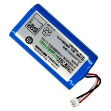PLC DB001-F1L 的備用電池