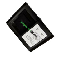 PLC DH-MSB-L200 備用電池 PLC DH-MSB-L200 備用電池