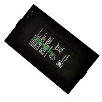 PLC DL30 BL3602 Y3000 備用電池 PLC DL30 BL3602 Y3000 備用電池