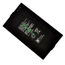 PLC DL30 BL3602 Y3000 備用電池