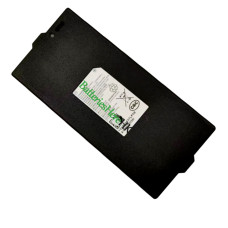PLC DL31FVS 31FS 的備用電池 PLC DL31FVS 31FS 的備用電池