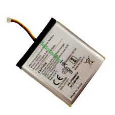 PLC DS-PWA48-E-WB 765965 備用電池