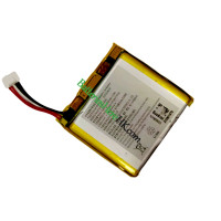 PLC DSJ-HIKM1A1 備用電池 PLC DSJ-HIKM1A1 備用電池