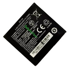 PLC DV-04 備用電池 DS-MH1310-N1(B) DSJ-HIKN1A1 DV-04