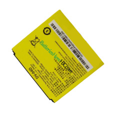 PLC DV-04D DS-MH1310/MH2311 的備用電池