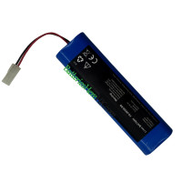 PLC FD-5RSW-RB 的備用電池