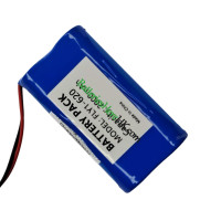 PLC FLY1-620 備用電池 PLC FLY1-620 備用電池
